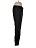 DKNY Jeans Black Jeans Size 12 - photo 4