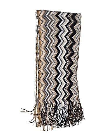 Unbranded Scarf (view 2)