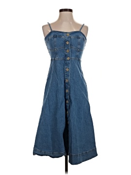 Universal Thread Casual Dress