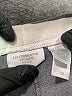Liz Claiborne Gray Track Pants Size 2 Petite - photo 7