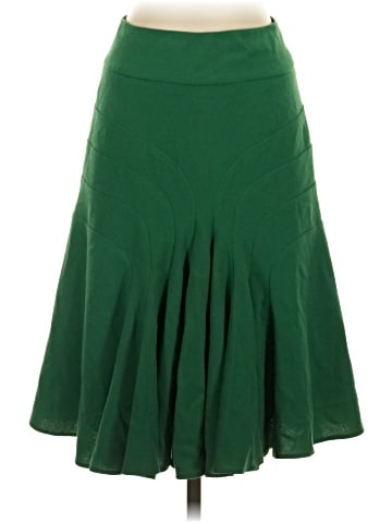 Leifsdottir Casual Skirt (view 1)