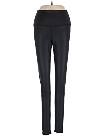 Alo Active Pants (view 1)