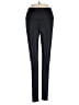Alo Black Active Pants Size XS - photo 1