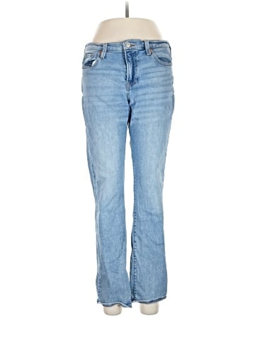 Lucky Brand Jeans (view 1)