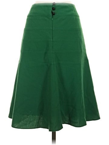 Leifsdottir Casual Skirt (view 2)