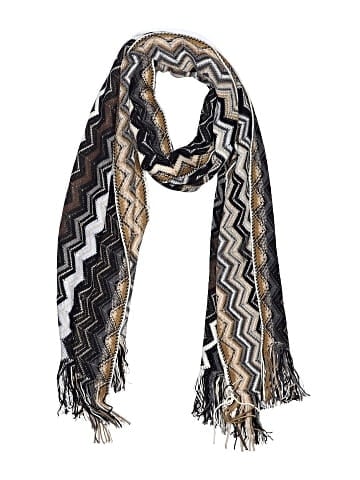 Unbranded Scarf (view 1)