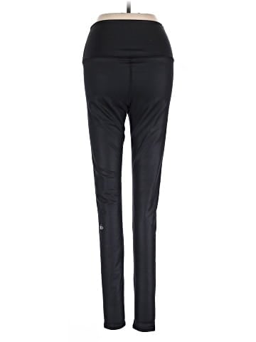 Alo Active Pants (view 2)
