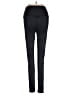 Alo Black Active Pants Size XS - photo 2