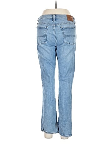 Lucky Brand Jeans (view 2)