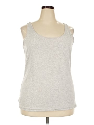 Duluth Trading Co. Tank Top (view 1)