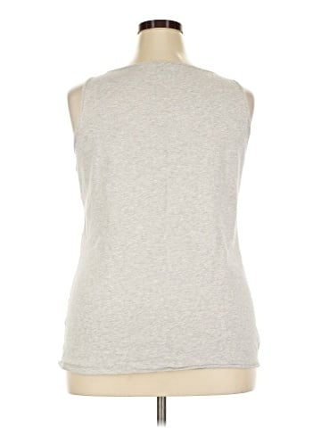 Duluth Trading Co. Tank Top (view 2)