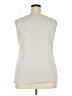 Duluth Trading Co. Gray Tank Top Size 2X - photo 2