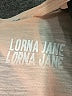 Lorna Jane Active Pink Tank Top Size S (estimated) - photo 7