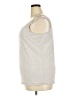 Duluth Trading Co. Gray Tank Top Size 2X - photo 5