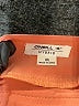 O'Neill Solid Pink Shorts Size M - photo 3