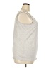 Duluth Trading Co. Gray Tank Top Size 2X - photo 4