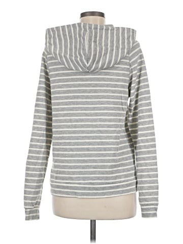 Obey Pullover Sweater (view 2)