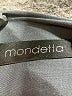 Mondetta Gray Long Sleeve Top Size XL - photo 7