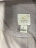 LC Lauren Conrad Gray Blazer Size 2 - photo 3