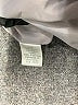 LC Lauren Conrad Gray Blazer Size 2 - photo 4