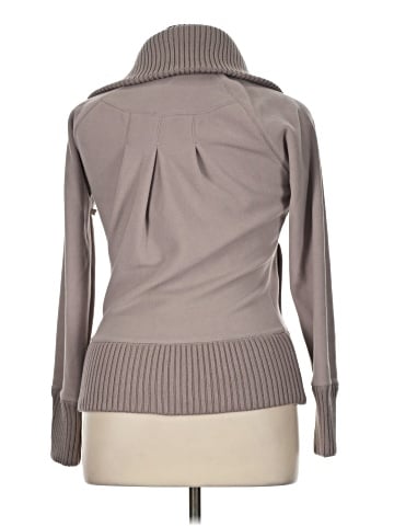 Gap Body Track Jacket (view 2)