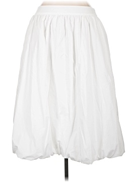 Lands' End Casual Skirt