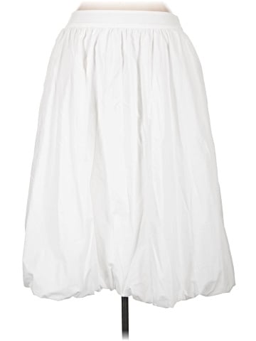 Lands' End Casual Skirt (view 1)