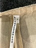 Max Studio Tan Khakis Size L - photo 7