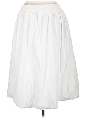 Lands' End Casual Skirt (view 2)