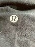 Lululemon Athletica Black Active Pants Size 6 - photo 7
