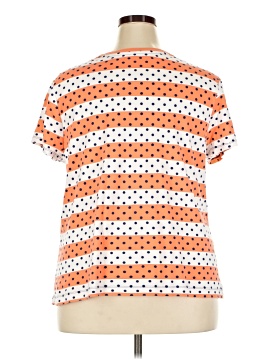 Westbound Short Sleeve T-Shirt (view 2)