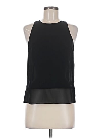 1.State Tank Top (view 1)