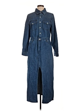 Steve Madden Jumpsuit