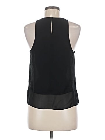 1.State Tank Top (view 2)