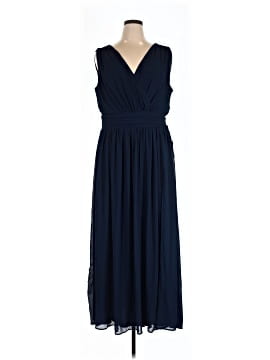 love x design dresses LOVE X DESIGN Plus-Size Dresses On Sale Up To 90% Off Retail