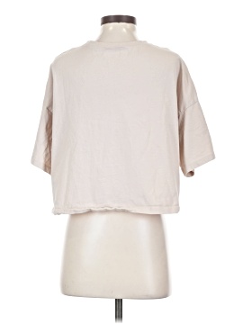 VICI Short Sleeve Turtleneck (view 2)