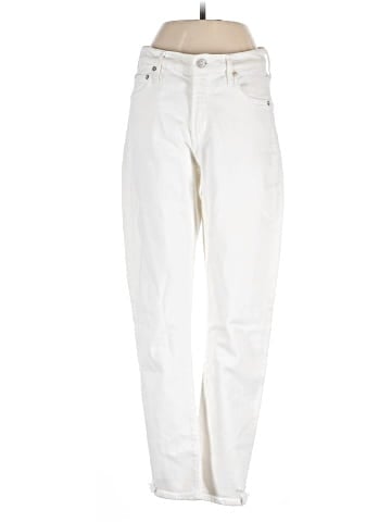AGOLDE Jeans (view 1)