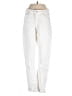 AGOLDE Ivory Jeans Size 25 waist - photo 1