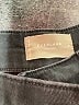 Everlane Black Jeans Size 8 - photo 7