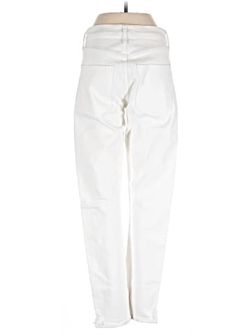 AGOLDE Jeans (view 2)