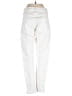 AGOLDE Ivory Jeans Size 25 waist - photo 2