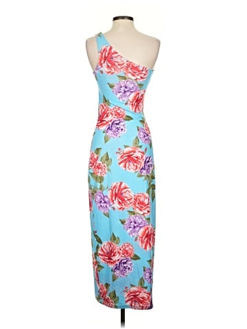 AFRM Cocktail Dress (view 2)