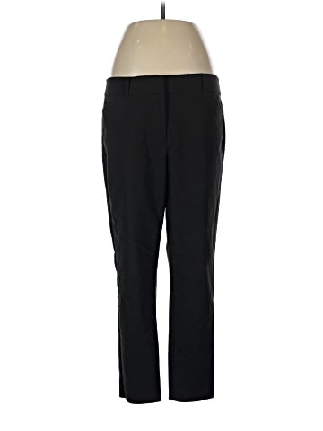 Ann Taylor LOFT Active Pants (view 1)