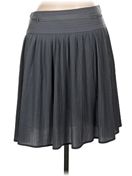 Leifsdottir Casual Skirt