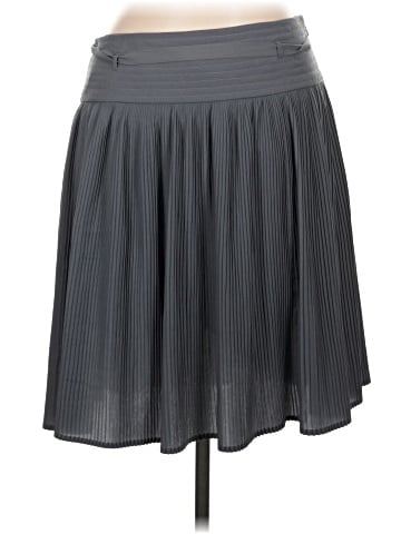 Leifsdottir Casual Skirt (view 1)