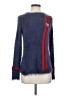 Rossignol Blue Pullover Sweater Size XS - photo 1