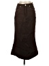 Cider Brown Formal Skirt Size S - photo 1