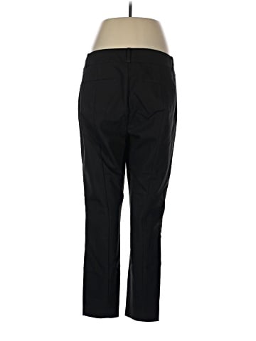 Ann Taylor LOFT Active Pants (view 2)