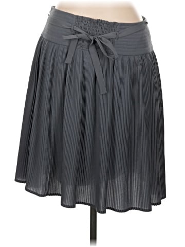 Leifsdottir Casual Skirt (view 2)