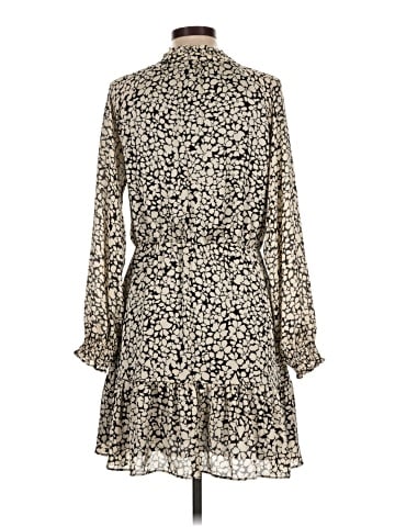 MNG Casual Dress (view 2)